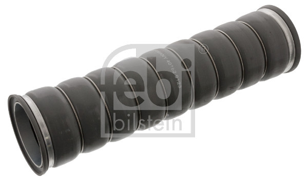 40162 FEBI BILSTEIN