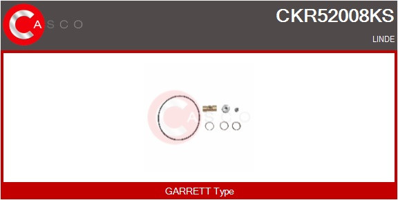 CKR52008KS