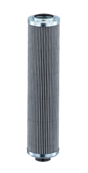 1001882046