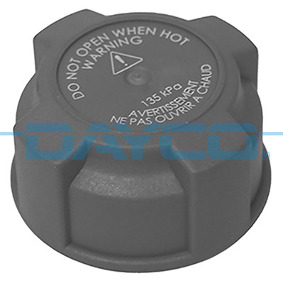 DRC029