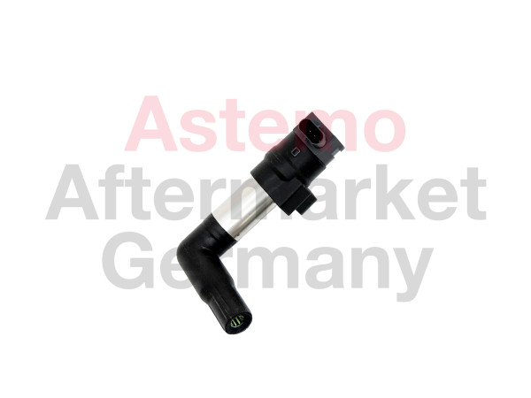F350IGT00009