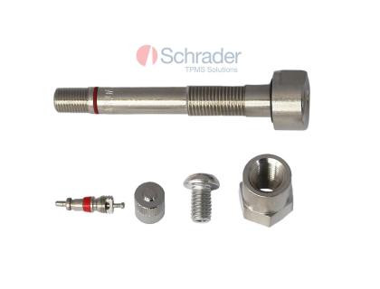 5702 SCHRADER