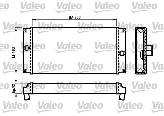 812035 VALEO