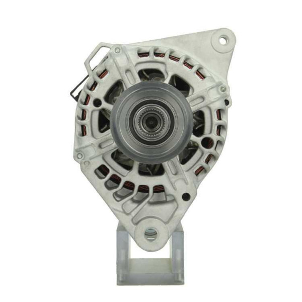 255.520.120.000 BV PSH