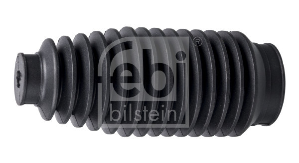 12102 FEBI BILSTEIN