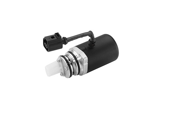 DS118611 BORGWARNER