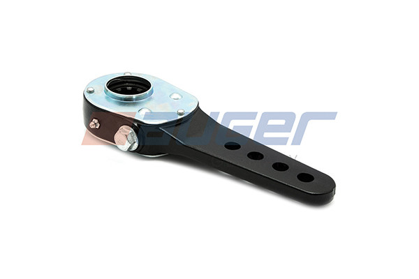 100112 AUGER