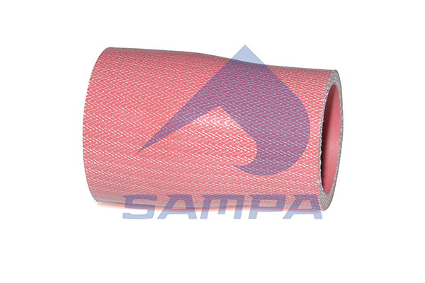 100.407 SAMPA