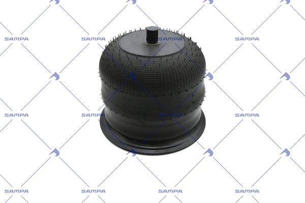 SP 554759-K
