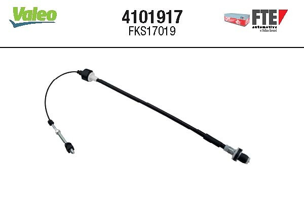 4101917 FTE