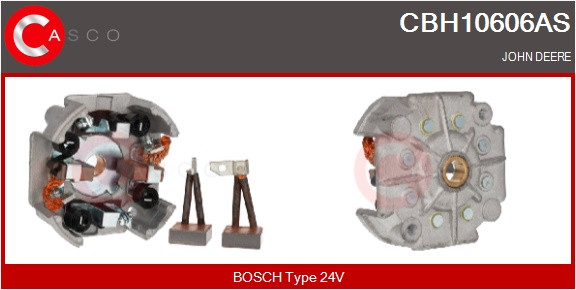CBH10606AS