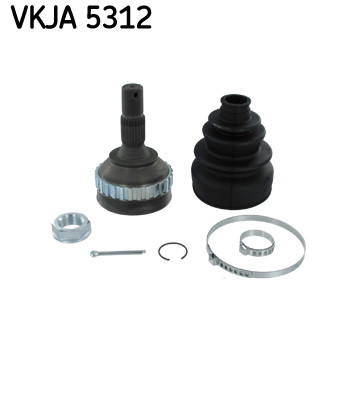 VKJA 5312