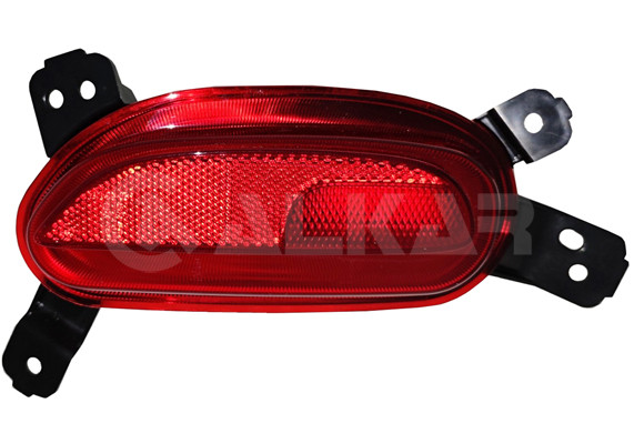 2004086 ALKAR