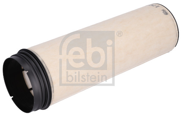 170712 FEBI BILSTEIN