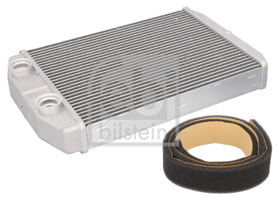 186332 FEBI BILSTEIN