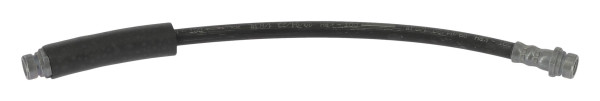 FHY3221