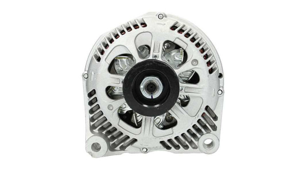 215.514.150.000 BV PSH