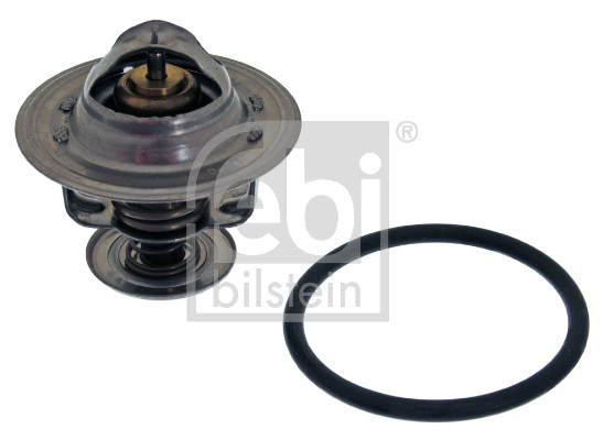 11492 FEBI BILSTEIN