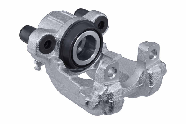 8AN 355 798-181 HELLA