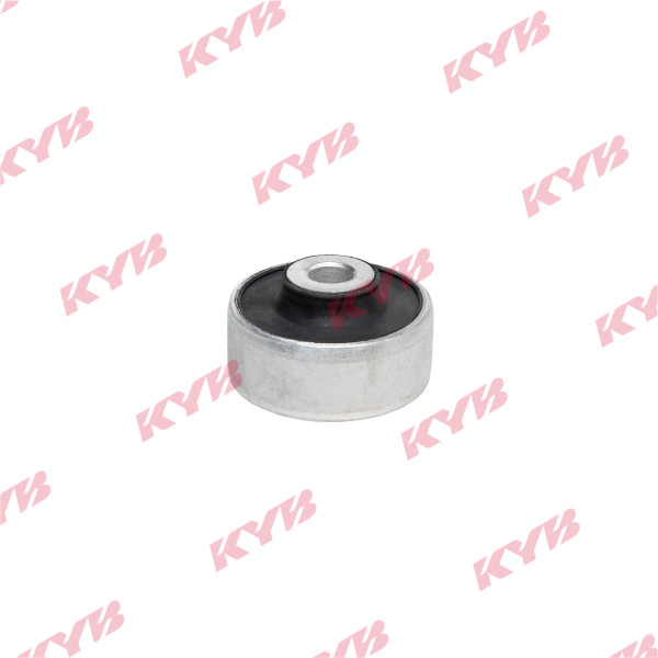 KCM1118