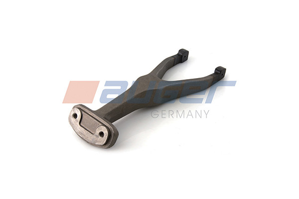 57316 AUGER