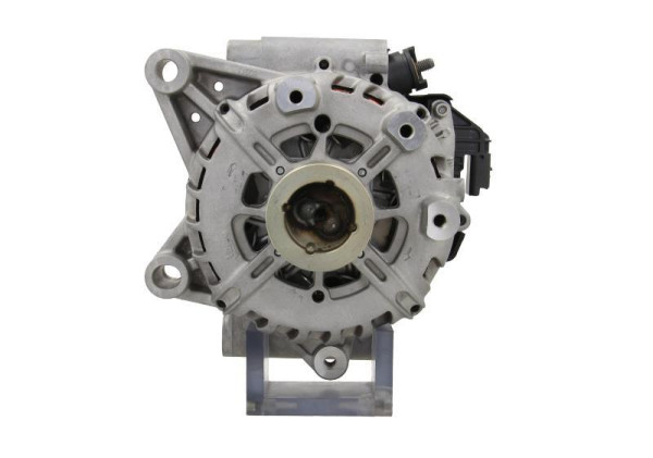 175.519.200.500 BV PSH