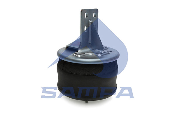 SP 557019-K06