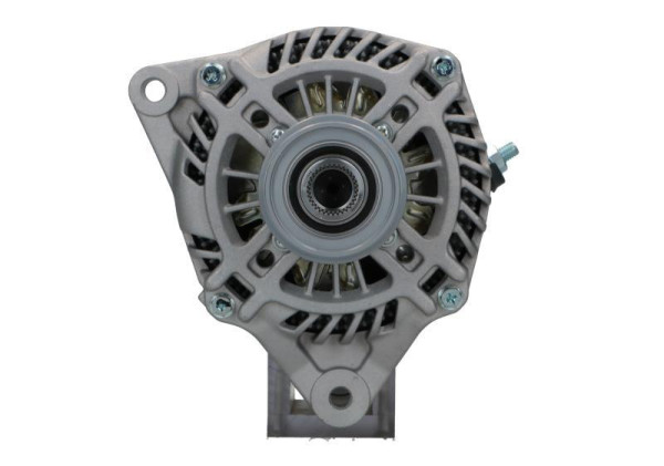 175.525.150.130 BV PSH