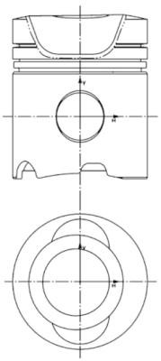 99747600