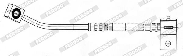 FHY3203