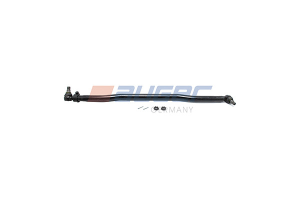 11072 AUGER