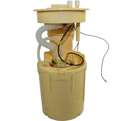 2250239 METZGER AUTOTE