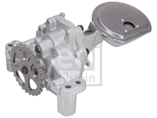 23213 FEBI BILSTEIN