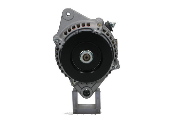 195.529.070.050 BV PSH