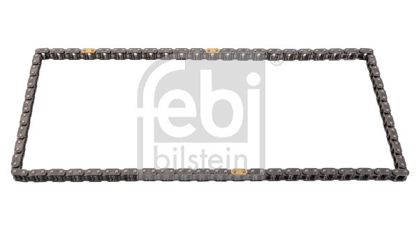 179668FEB