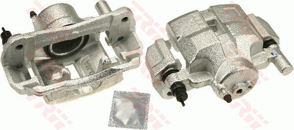 BCX728