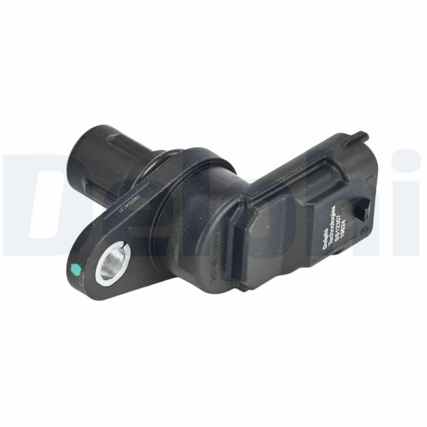 SS12357-12B1