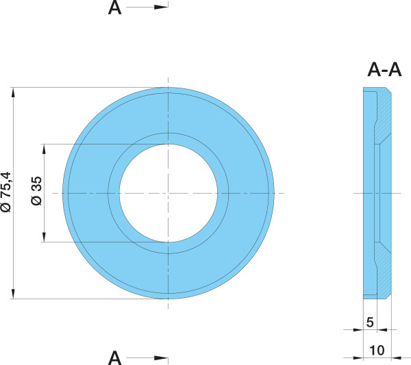 0320150270
