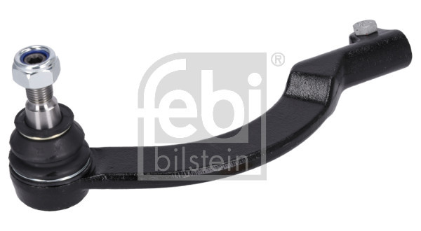 21493 FEBI BILSTEIN