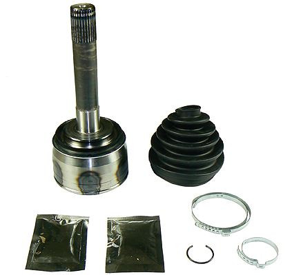 7110171 METZGER AUTOTE
