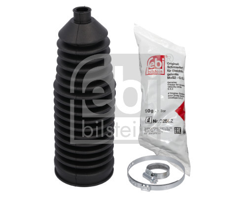 18187 FEBI BILSTEIN