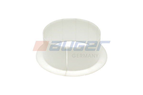 51691 AUGER