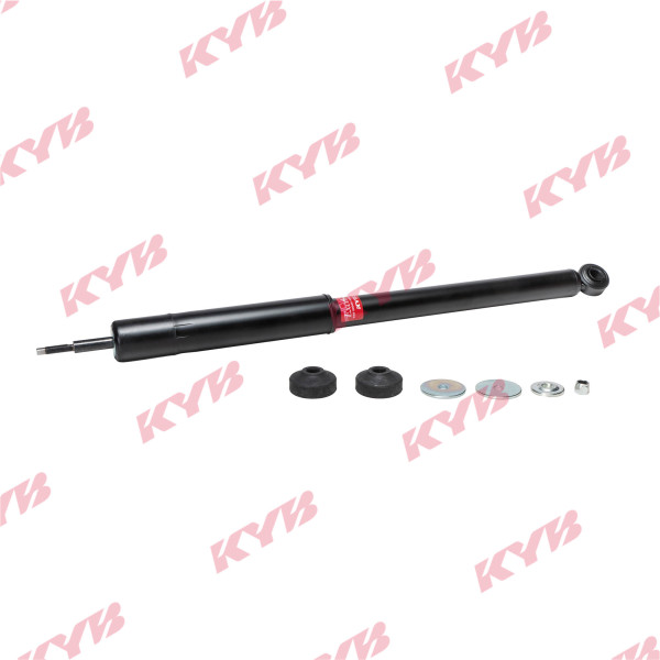 343493 KYB