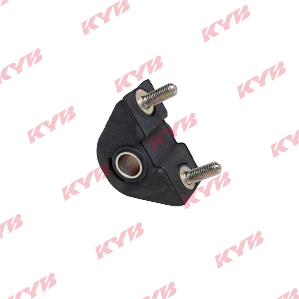 KCM1091