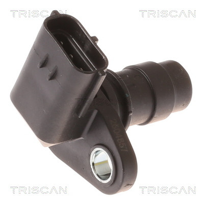 8855 27109 TRISCAN