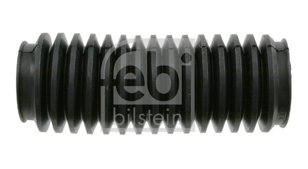 07349 FEBI BILSTEIN