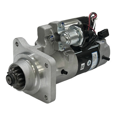 HM95R3068SE