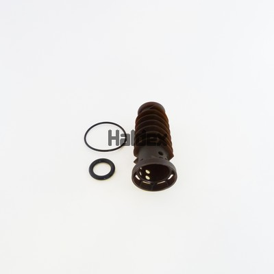 77322 HALDEX