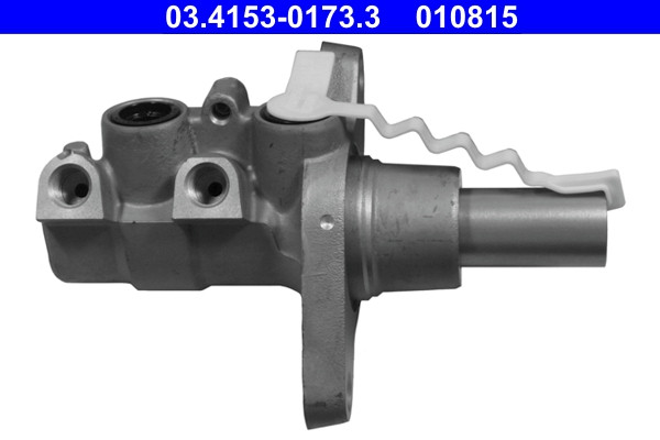 03.4153-0173.3