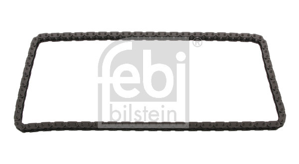 33891FEB
